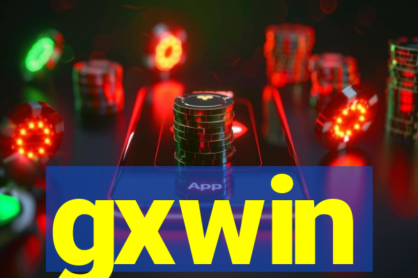 gxwin