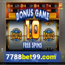 7788bet99.com