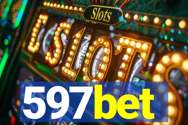 597bet