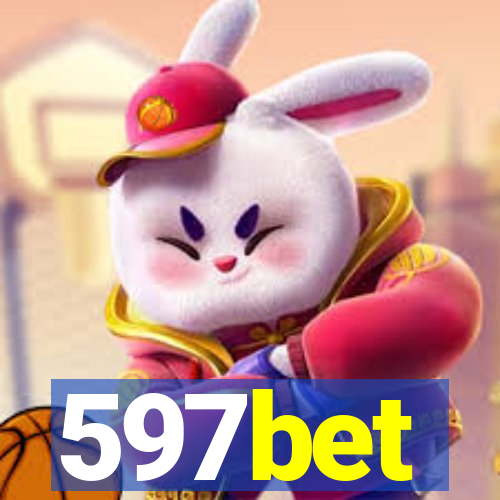 597bet