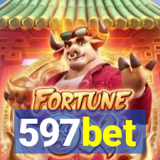 597bet