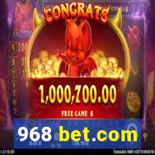 968 bet.com