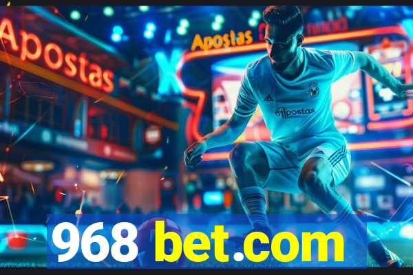 968 bet.com