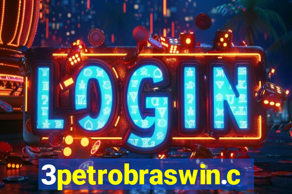 3petrobraswin.com