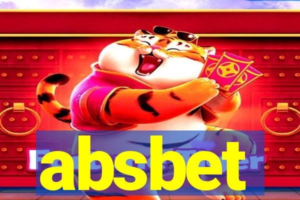 absbet