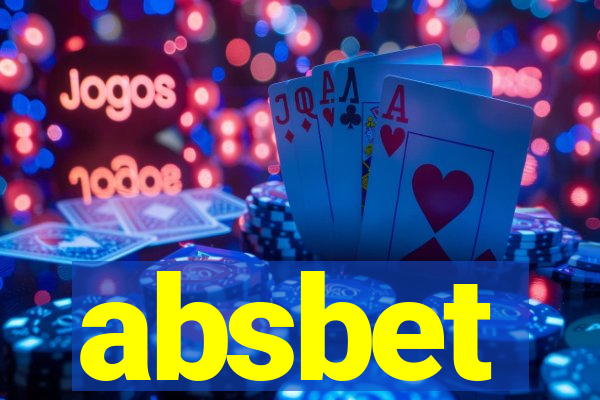 absbet