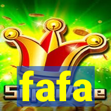 fafa