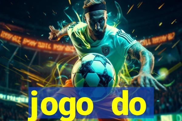 jogo do avi茫ozinho pix