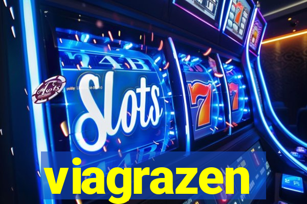 viagrazen