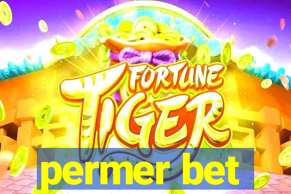 permer bet