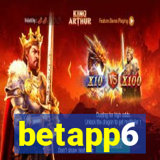 betapp6