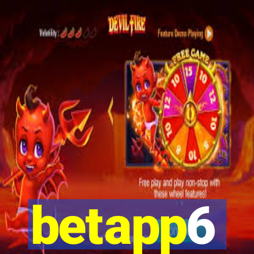 betapp6