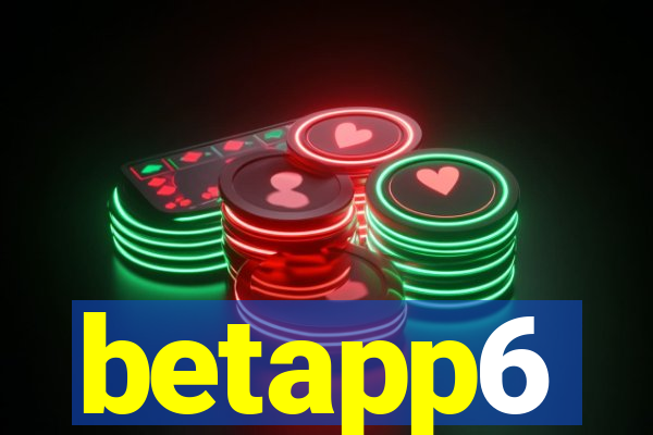 betapp6