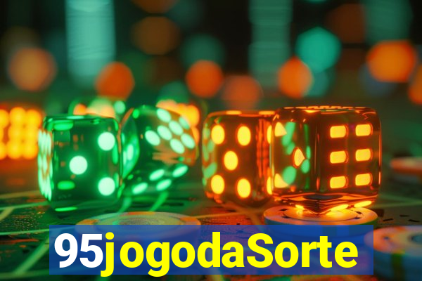 95jogodaSorte