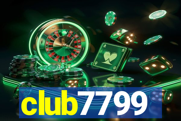 club7799