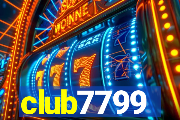 club7799