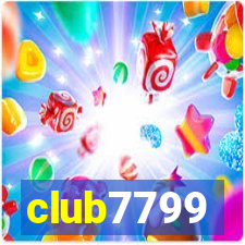 club7799