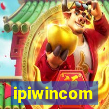 ipiwincom