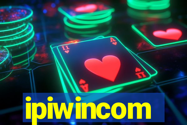 ipiwincom