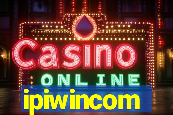 ipiwincom