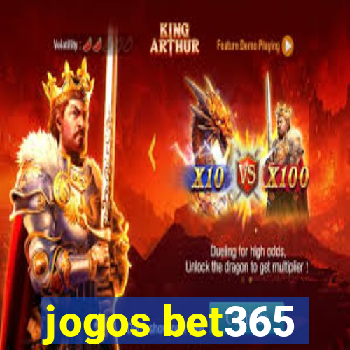 jogos bet365