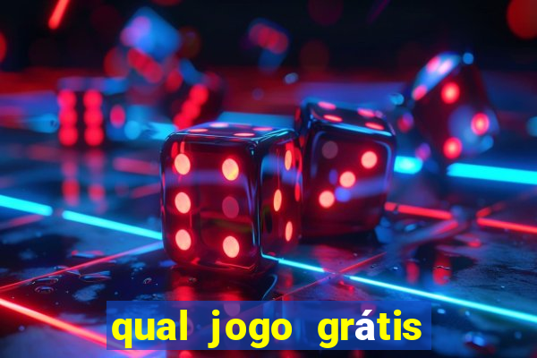 qual jogo grátis na betano hoje