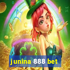 junina 888 bet