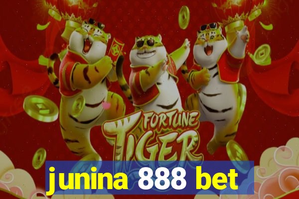 junina 888 bet