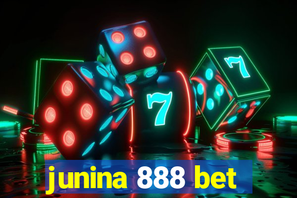 junina 888 bet