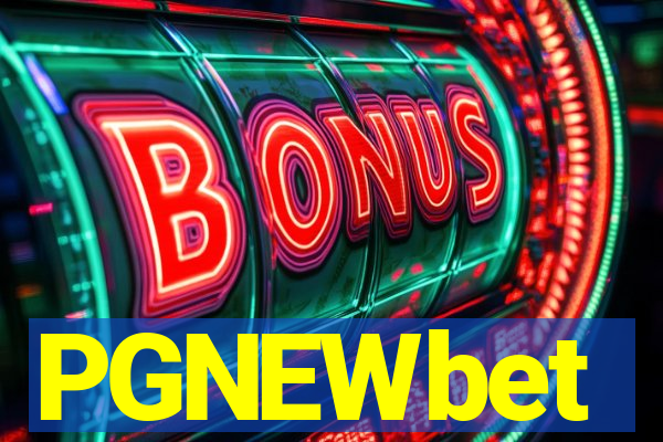 PGNEWbet