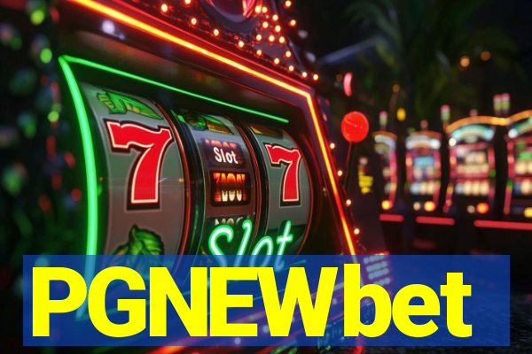 PGNEWbet