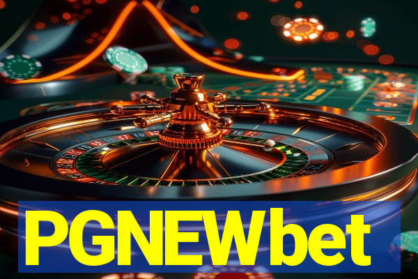 PGNEWbet