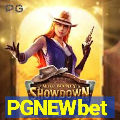 PGNEWbet