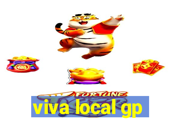 viva local gp