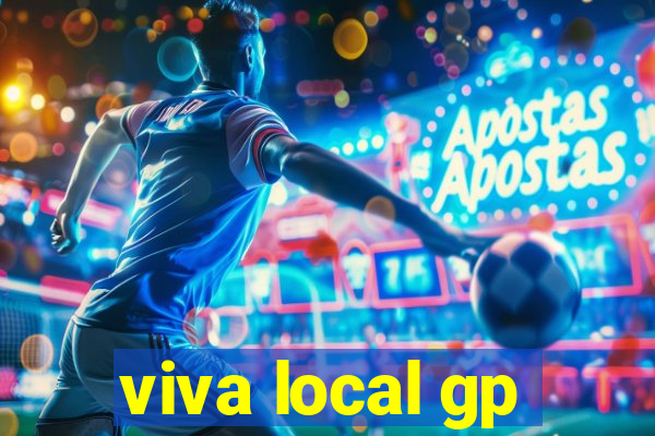 viva local gp