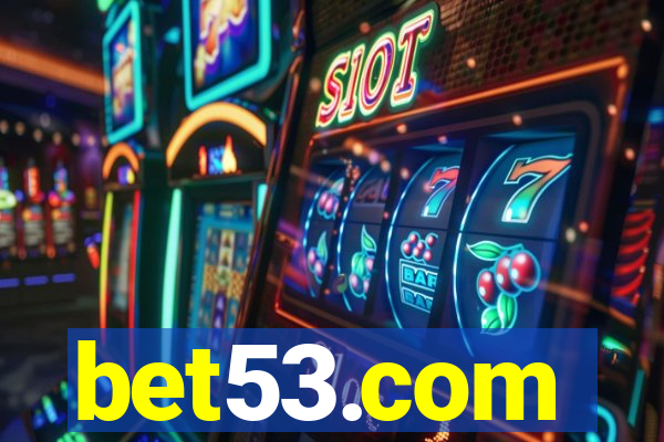 bet53.com