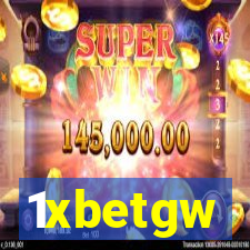 1xbetgw