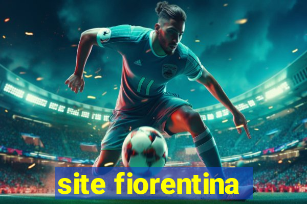 site fiorentina