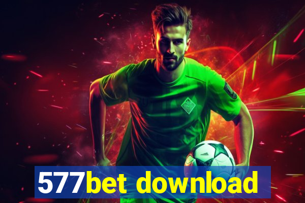 577bet download