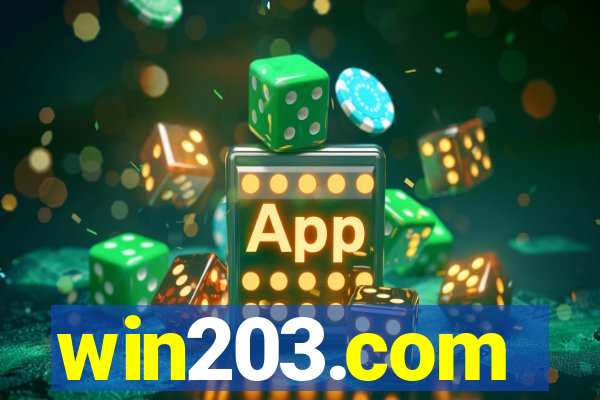 win203.com