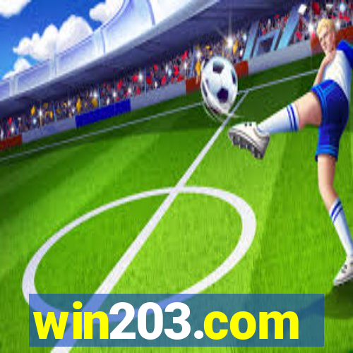 win203.com