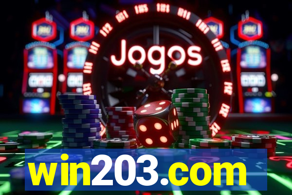 win203.com