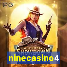 ninecasino4