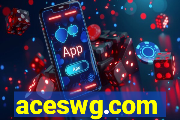 aceswg.com