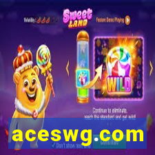 aceswg.com