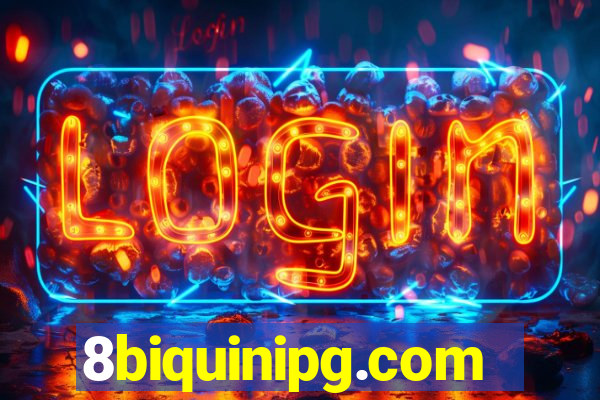 8biquinipg.com