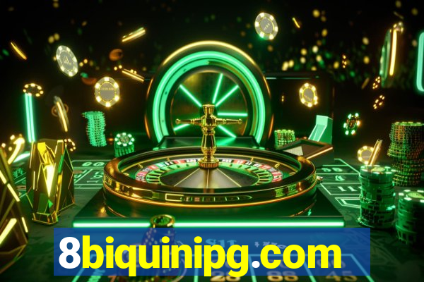 8biquinipg.com