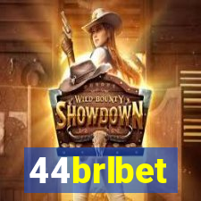 44brlbet