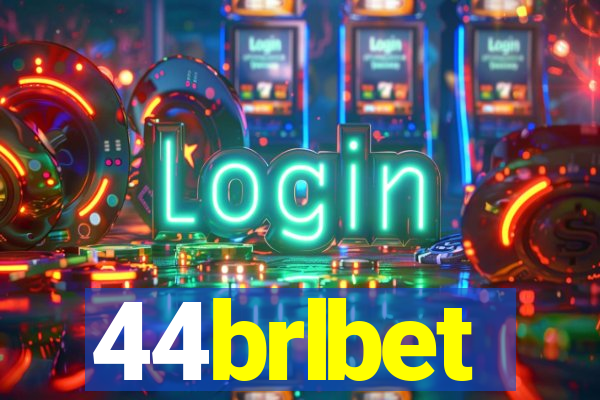 44brlbet