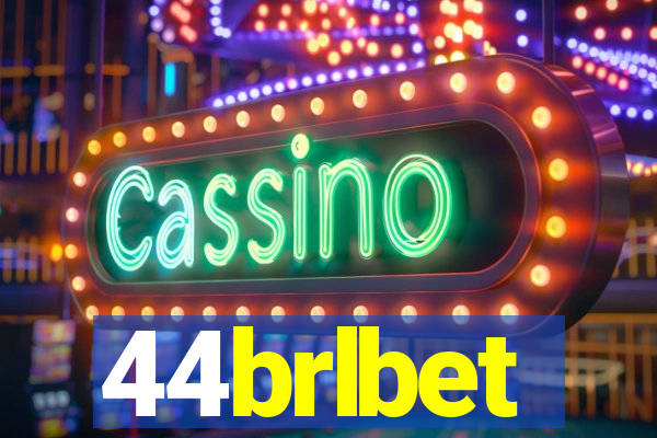 44brlbet